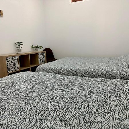 L'Annexe Διαμέρισμα Rhinau Εξωτερικό φωτογραφία